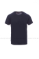 Preview: Herren T-Shirt RUNNER 10 Farben
